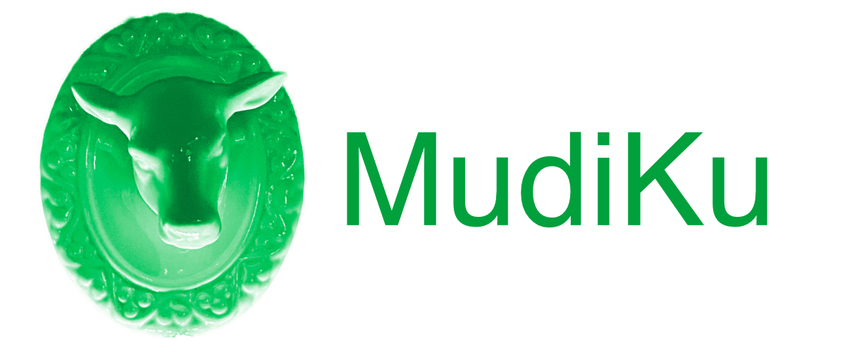 mudiku.org