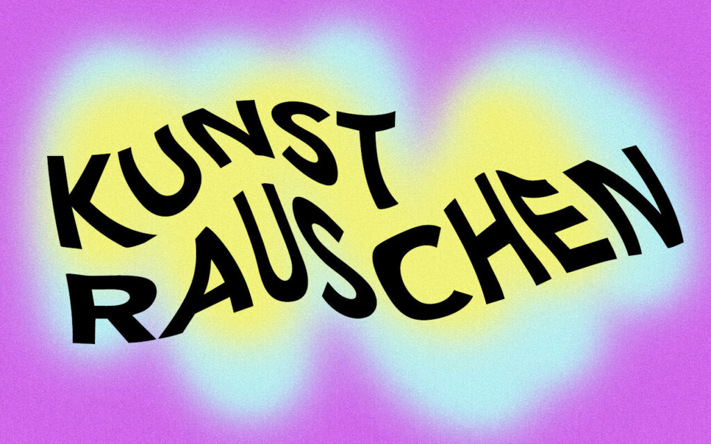 UCCoMA_Kunstrauschen2026_Web-Variante2